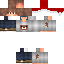 Texture for dup