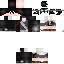 Texture for piok