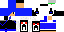 Texture for skykak565