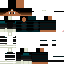 Texture for ds
