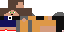 Texture for João Pedro