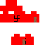 Texture for rfteyh