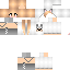 Texture for йцу
