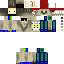 Texture for mitko05