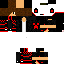 Texture for BodBod
