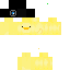 Texture for camera_duck