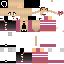 Texture for wauffbffjhkbbhak\l fb