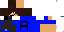 Texture for alexander1278