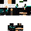 Texture for MOper