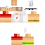 Texture for da