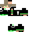 Texture for man123