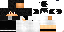 Texture for вы