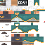 Texture for rpg