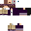 Texture for introooooooooooooooooo
