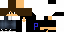 Texture for sller