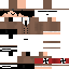 Texture for gitler