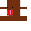 Texture for Demo