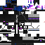 Texture for °CaraveL4°