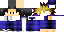 Texture for Allen