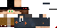 Texture for Marc x5
