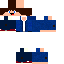 Texture for mm