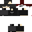 Texture for Minect/ByJaun