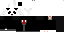 Texture for alexacv