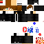 Texture for DeNdy_Go
