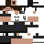 Texture for capytale with more cloathng