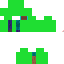 Texture for fddfdfd
