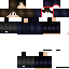 Texture for McUgur