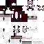 Texture for secs