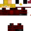 Texture for logischersneaker