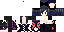 Texture for Kuroyukihime (fix)