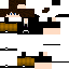 Texture for Maabey