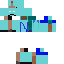 Texture for Pypsik