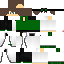 Texture for Lucas Cientista Dark