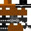 Texture for BAM