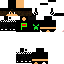 Texture for pablo