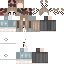 Texture for мра