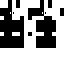 Texture for שחור לבן