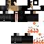 Texture for pixeltecx