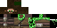 Texture for Creper hunter