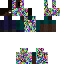 Texture for tre