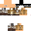 Texture for eren