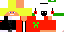 Texture for gfs