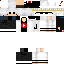 Texture for Downloads2