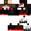 Texture for fire