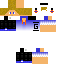 Texture for gibbon