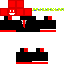 Texture for My Own Skin